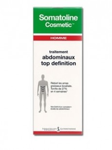 traitement-abdominaux-top-definition-somatoline